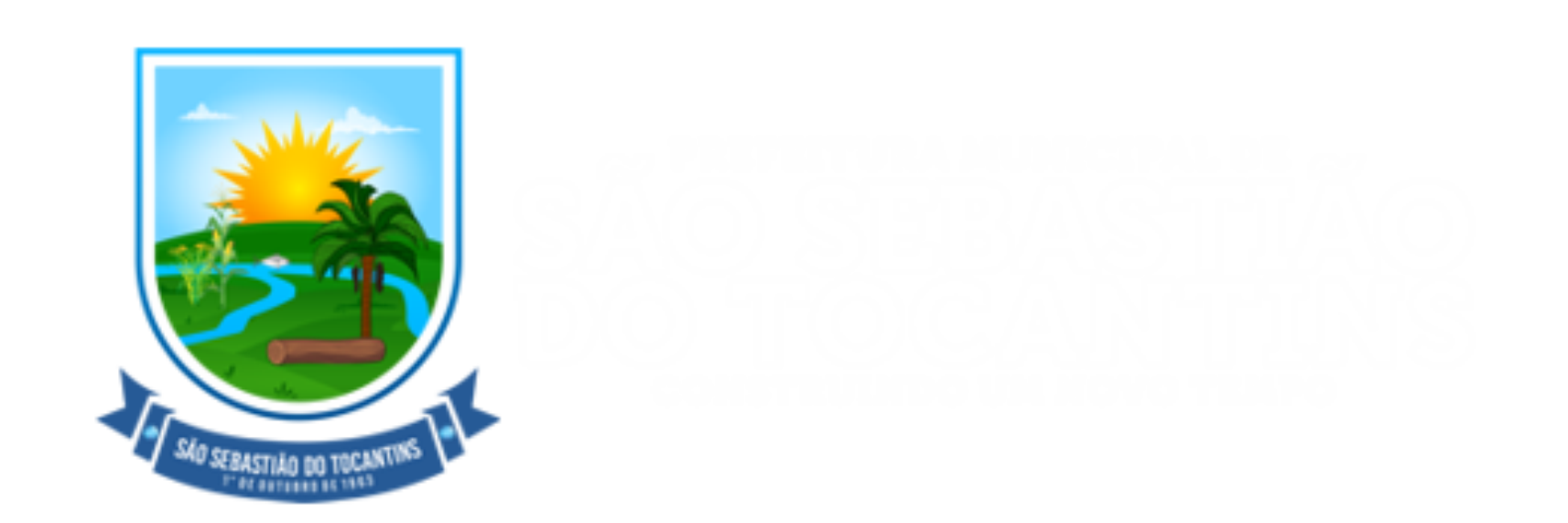 Prefeitura